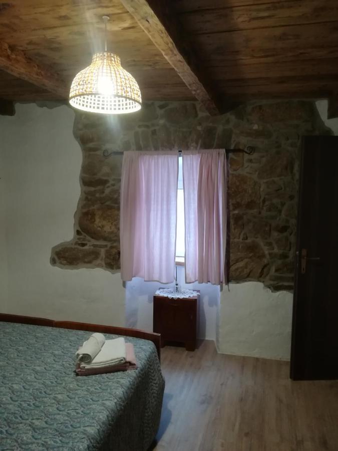 Skalameri Kozljak 部屋 写真