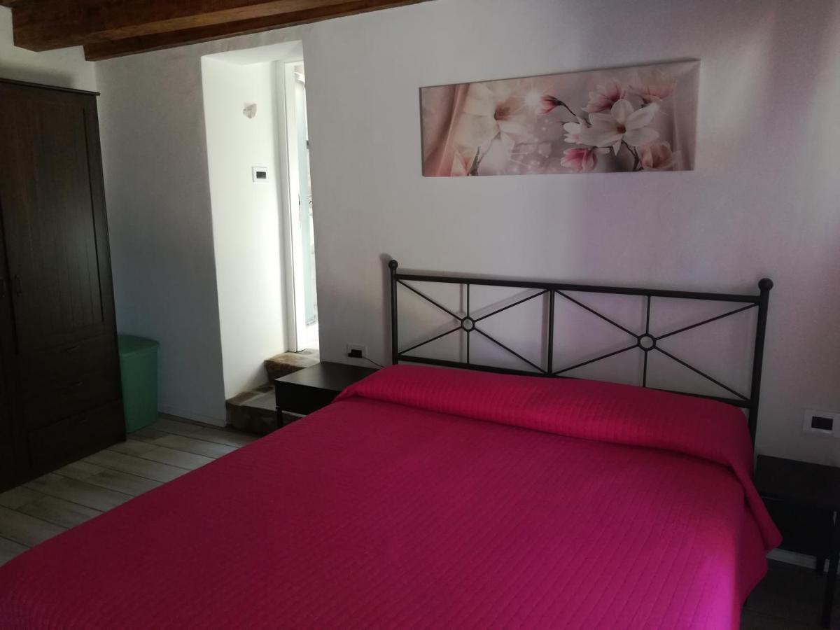 Skalameri Kozljak 部屋 写真