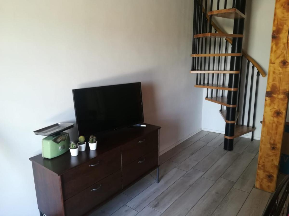 Skalameri Kozljak 部屋 写真